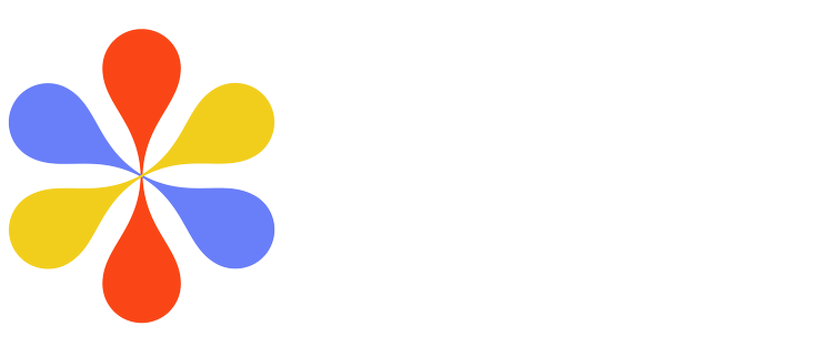 APSLogoTransparentWhite