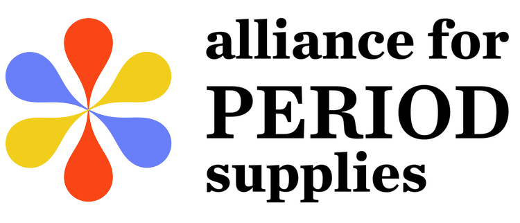 APSLogoTransparentblack