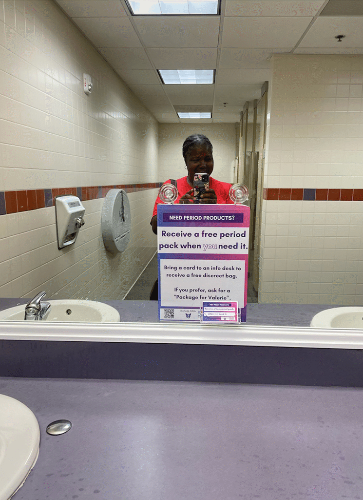 Beyond the Bookshelves_2