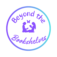 Beyond the Bookshelves-Logo trans