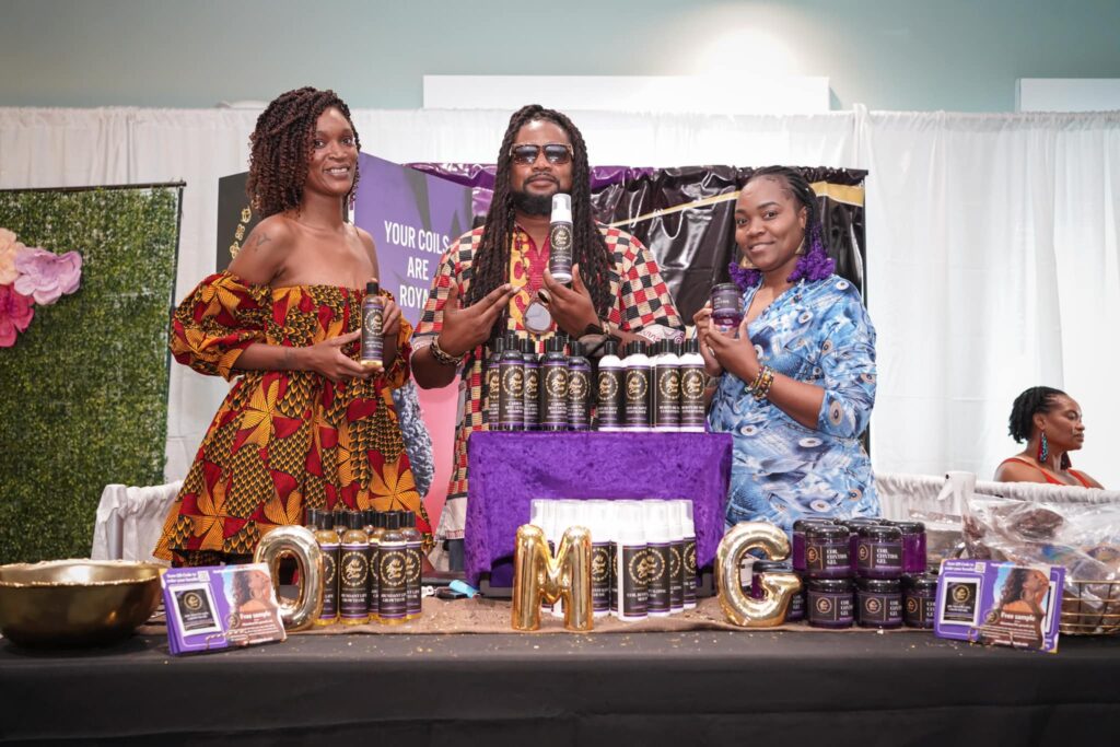 374240691_3161427900668419_4570177733444839170_n