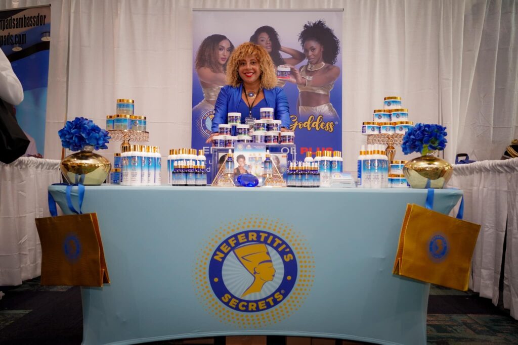 374540487_3161428037335072_3493060230417507046_n