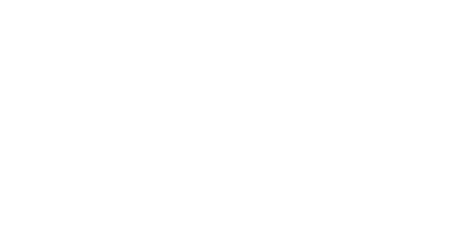 Studio Eight 26 white